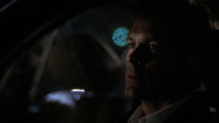 vlcsnap-2013-01-05-17h41m26s192.png