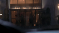 vlcsnap-2013-01-05-17h41m28s205.png