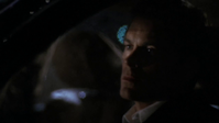 vlcsnap-2013-01-05-17h41m32s249.png