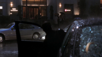 vlcsnap-2013-01-05-17h41m34s13.png