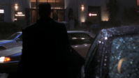 vlcsnap-2013-01-05-17h41m35s24.png