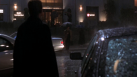 vlcsnap-2013-01-05-17h41m36s37.png