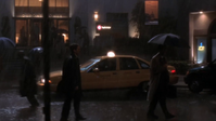 vlcsnap-2013-01-05-17h41m42s93.png