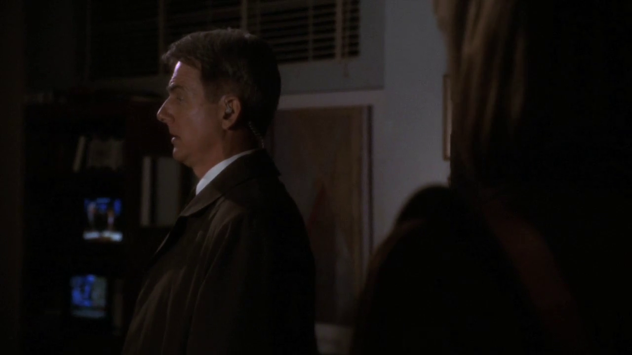 vlcsnap-2013-01-05-17h07m51s11.png