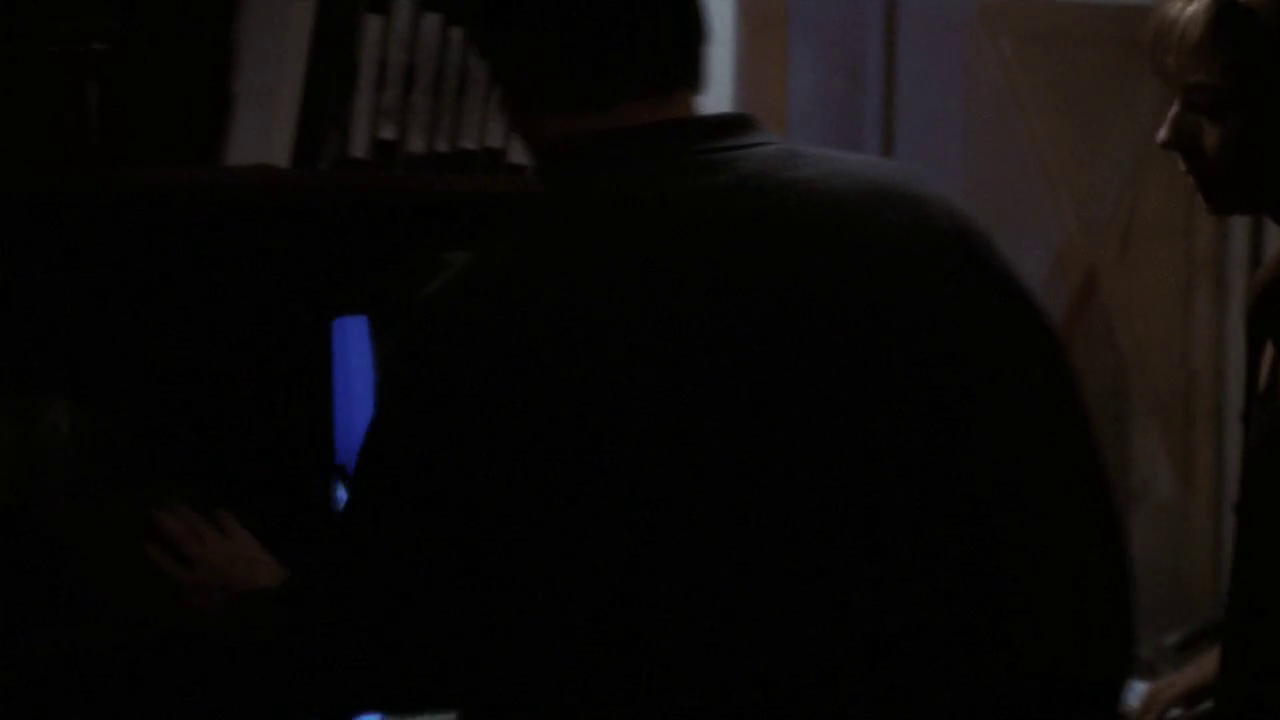 vlcsnap-2013-01-05-17h08m26s98.png