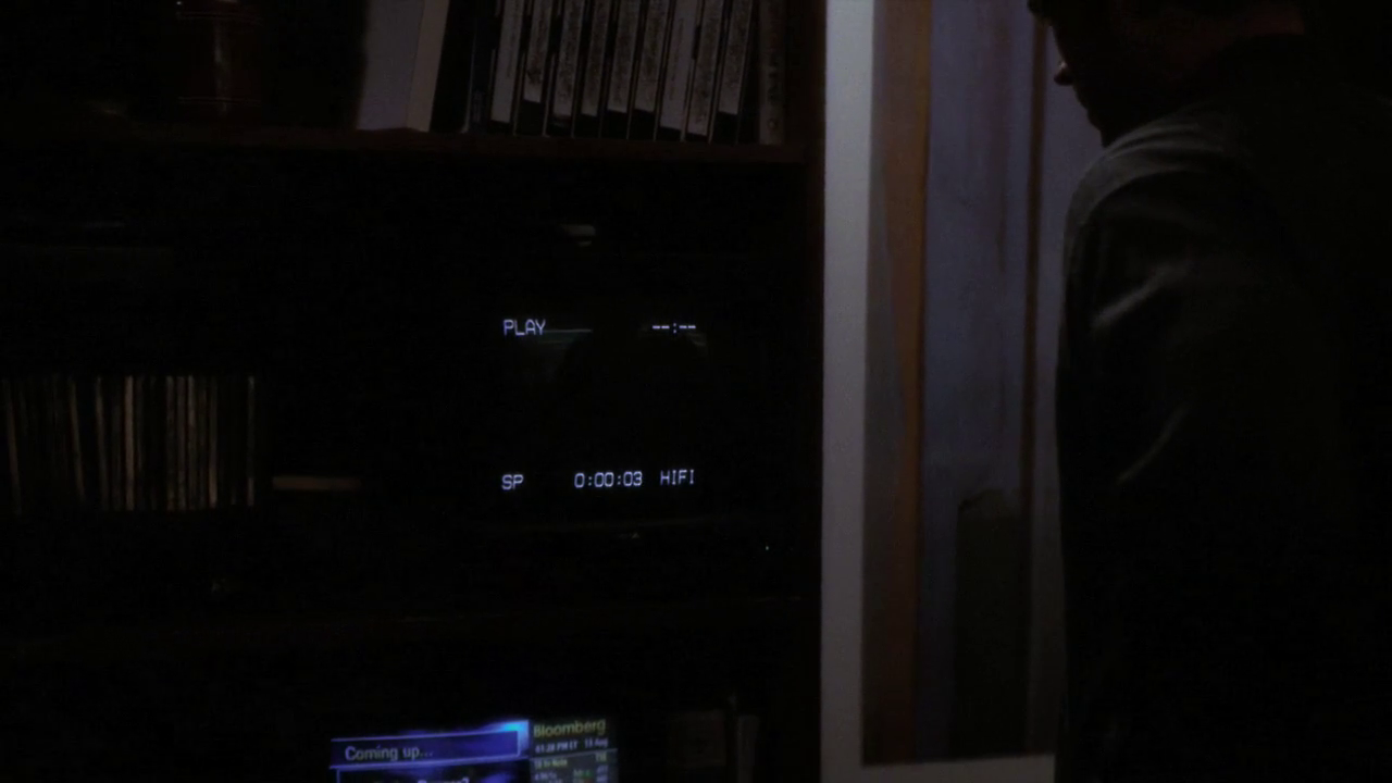 vlcsnap-2013-01-05-17h08m29s130.png