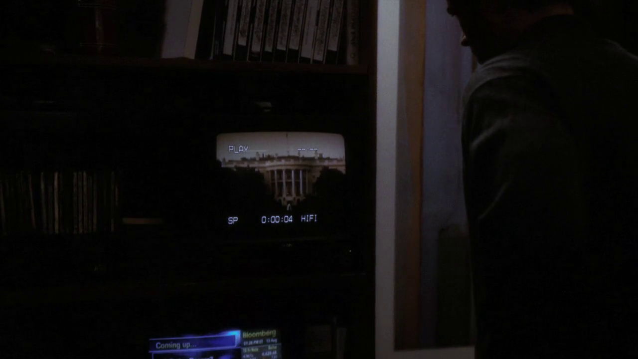 vlcsnap-2013-01-05-17h08m31s147.png