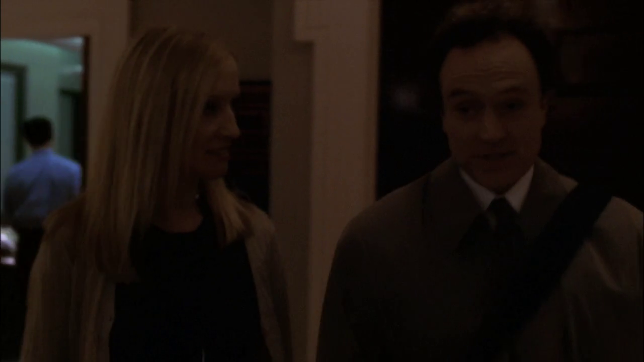 vlcsnap-2013-01-05-17h09m05s239.png
