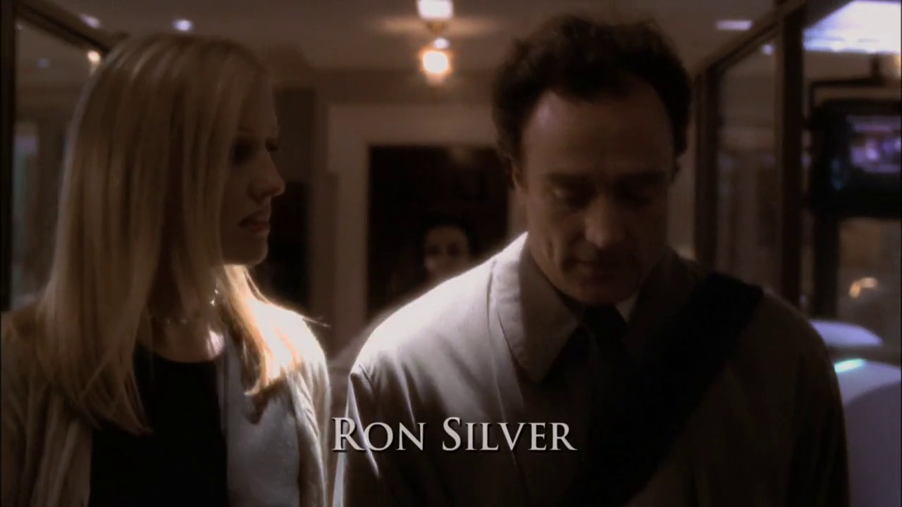 vlcsnap-2013-01-05-17h09m10s29.png