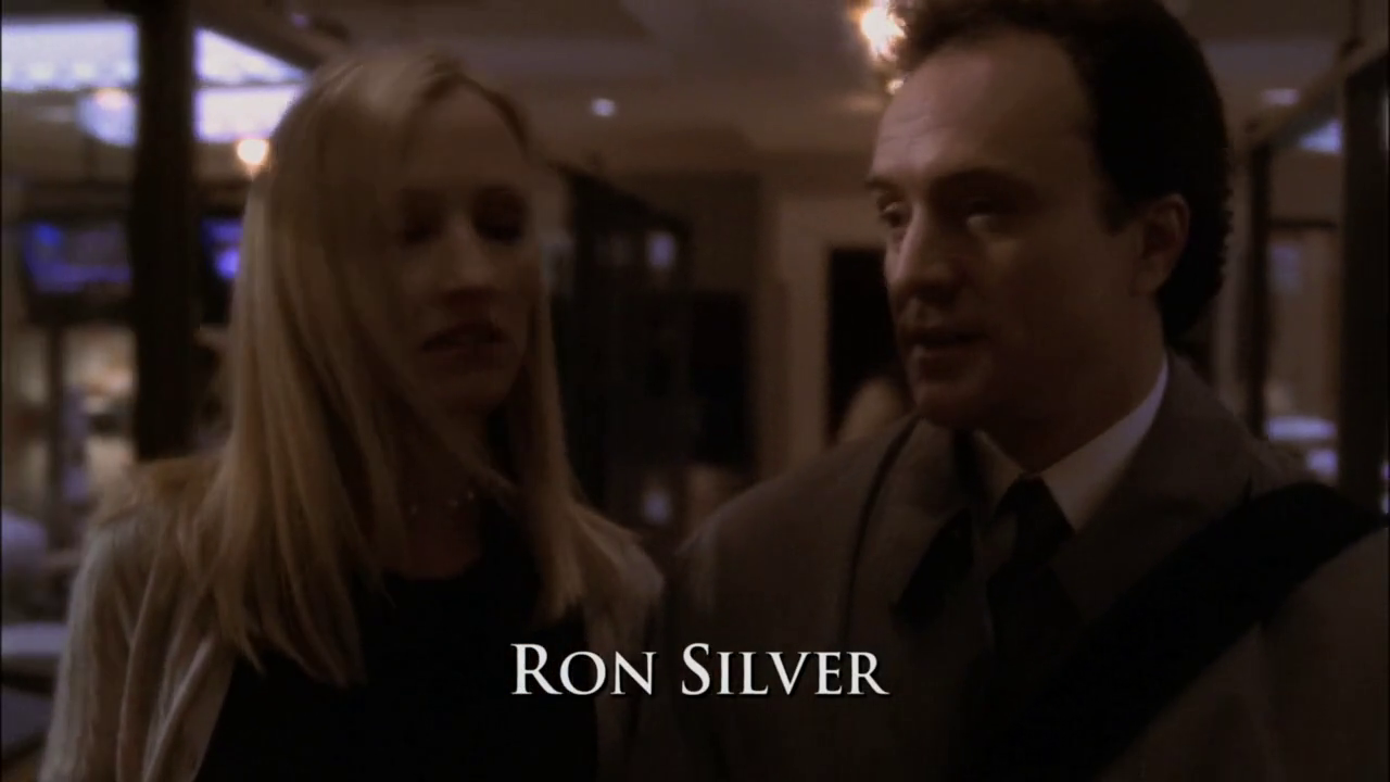 vlcsnap-2013-01-05-17h09m12s46.png