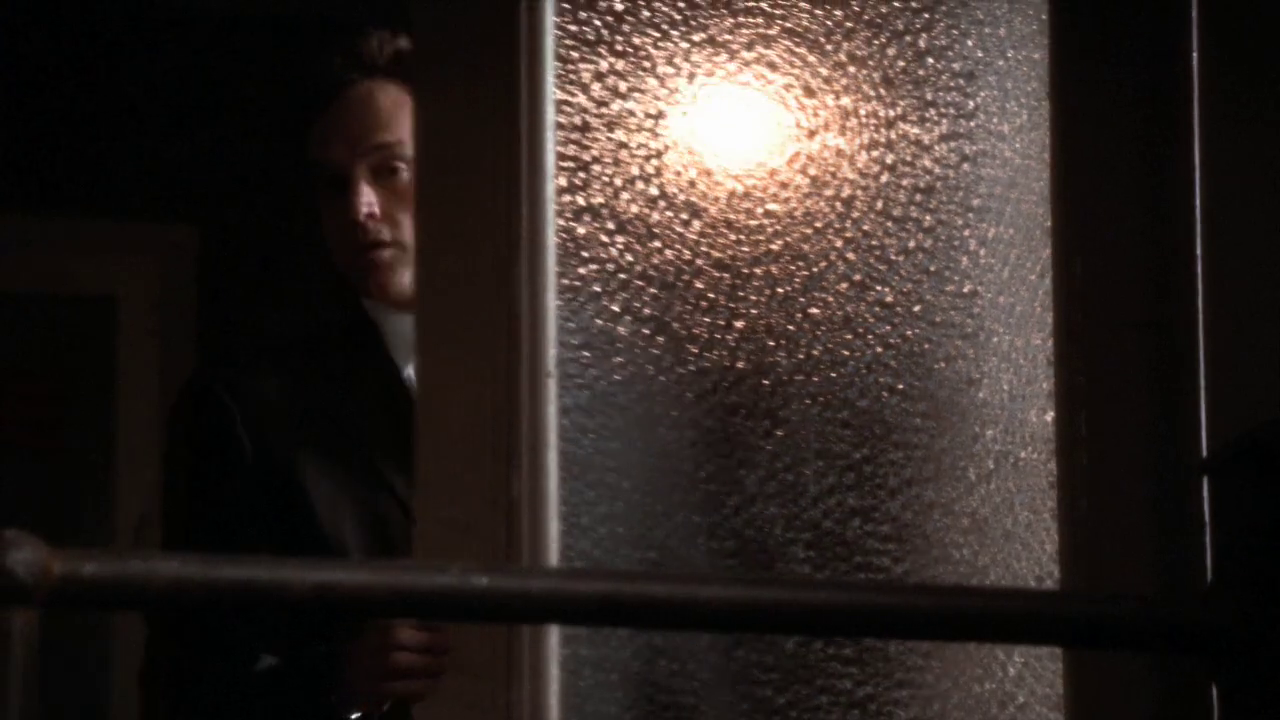 vlcsnap-2013-01-05-17h10m22s239.png