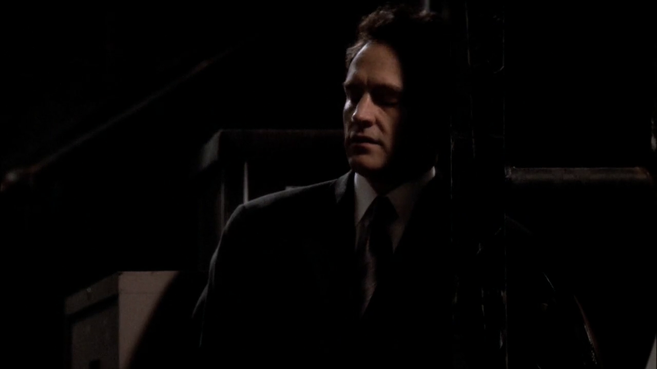 vlcsnap-2013-01-05-17h11m07s176.png