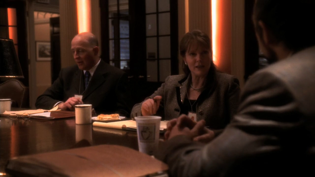 vlcsnap-2013-01-05-17h13m03s59.png