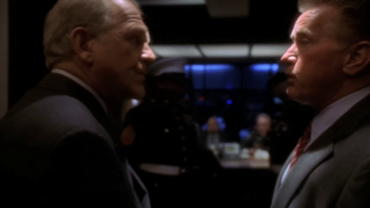 vlcsnap-2013-01-05-17h14m41s8.png