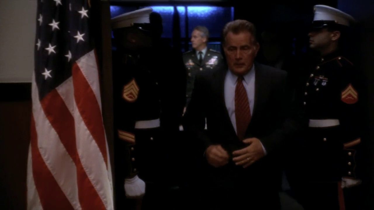 vlcsnap-2013-01-05-17h16m01s43.png