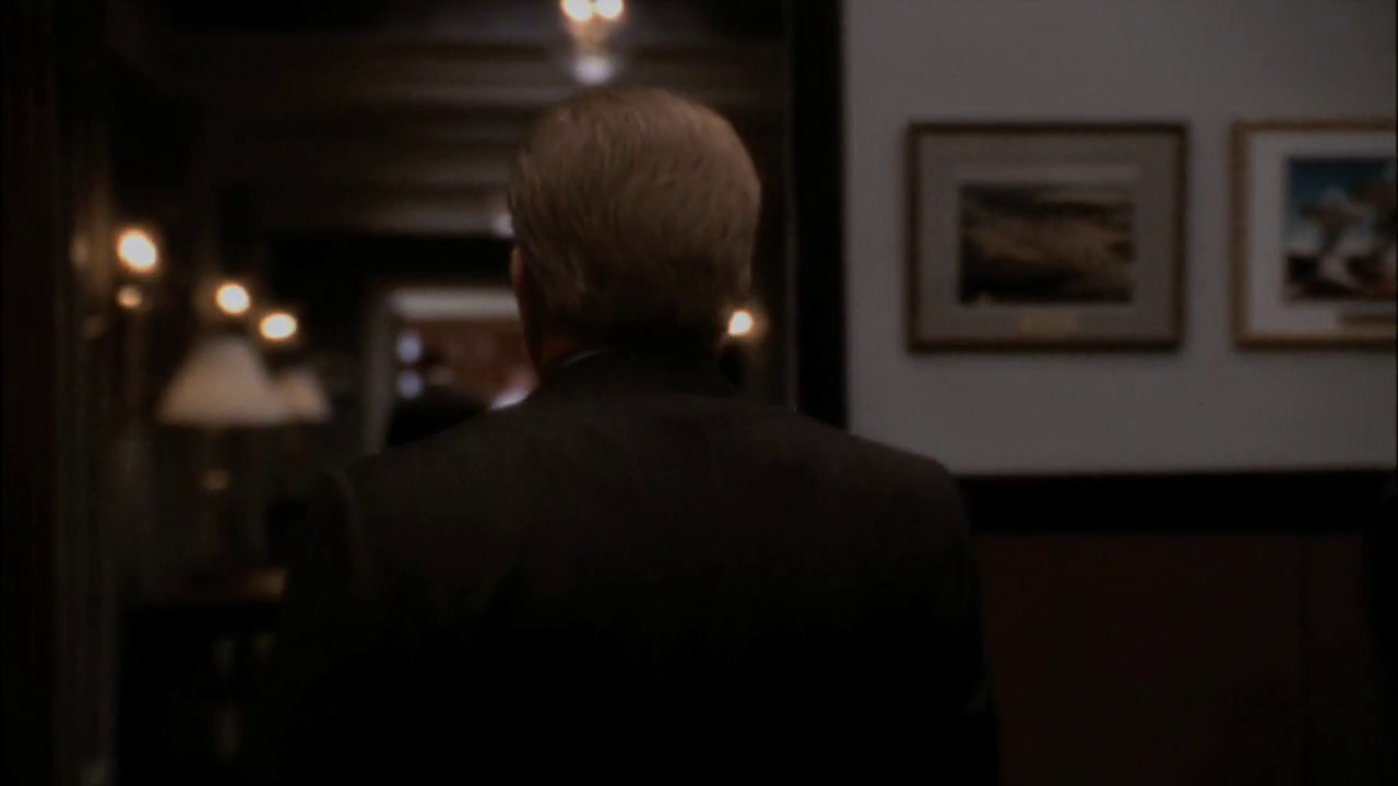 vlcsnap-2013-01-05-17h16m05s80.png