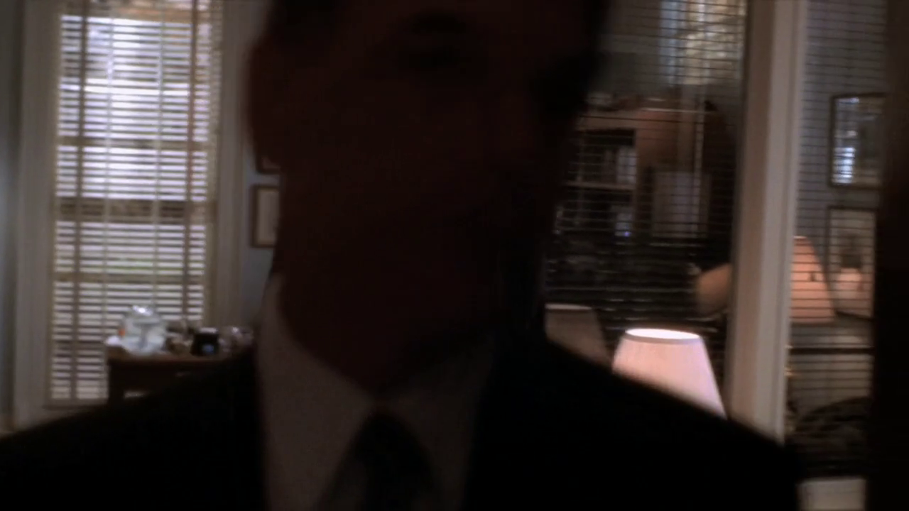 vlcsnap-2013-01-05-17h19m05s96.png