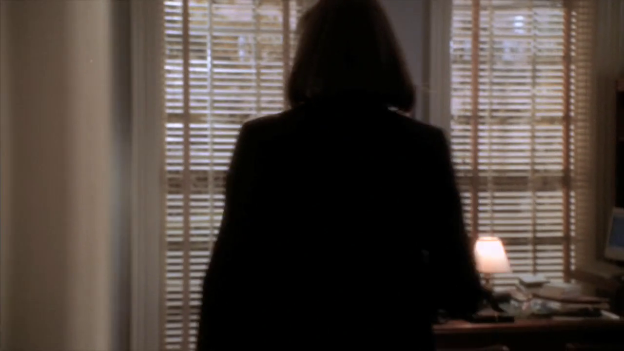 vlcsnap-2013-01-05-17h19m50s35.png