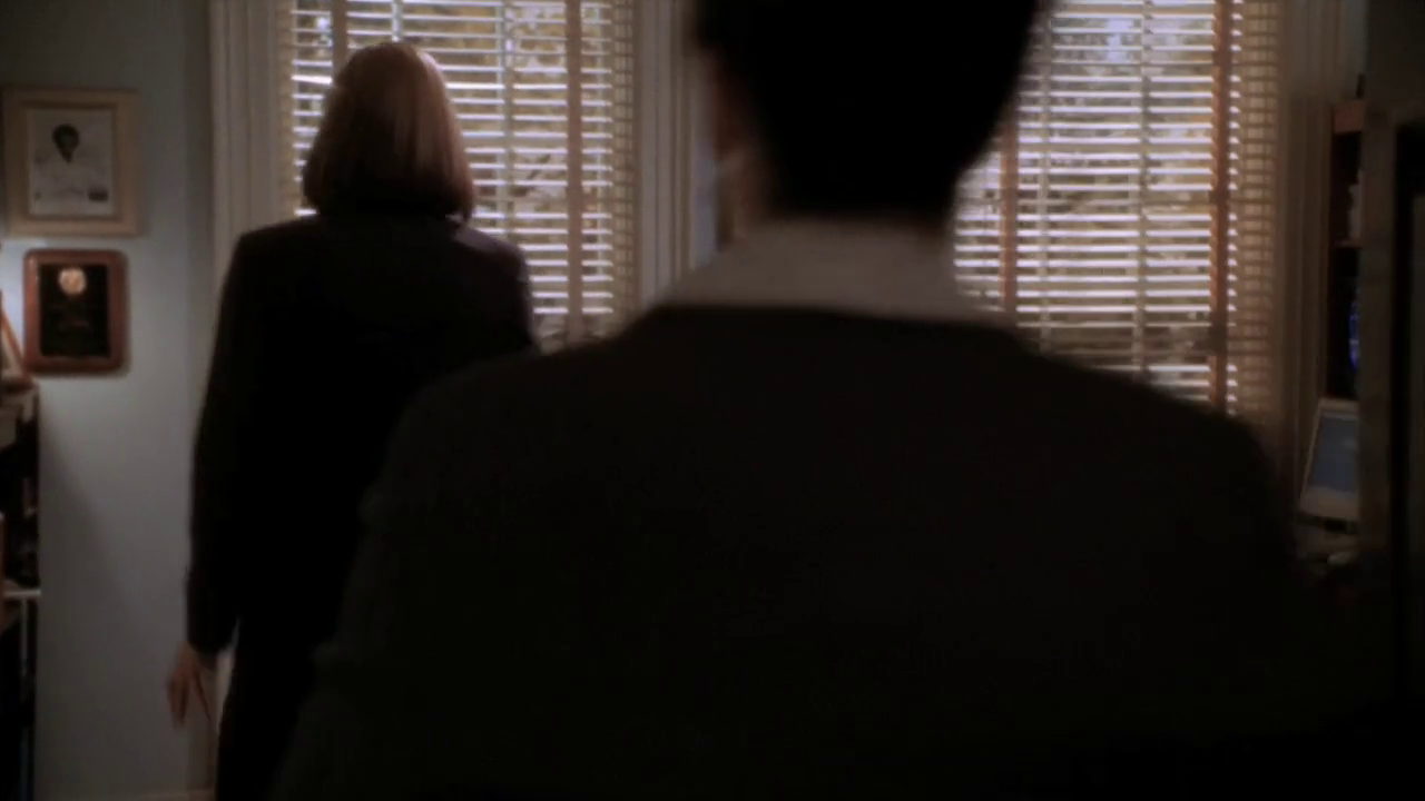 vlcsnap-2013-01-05-17h19m51s44.png