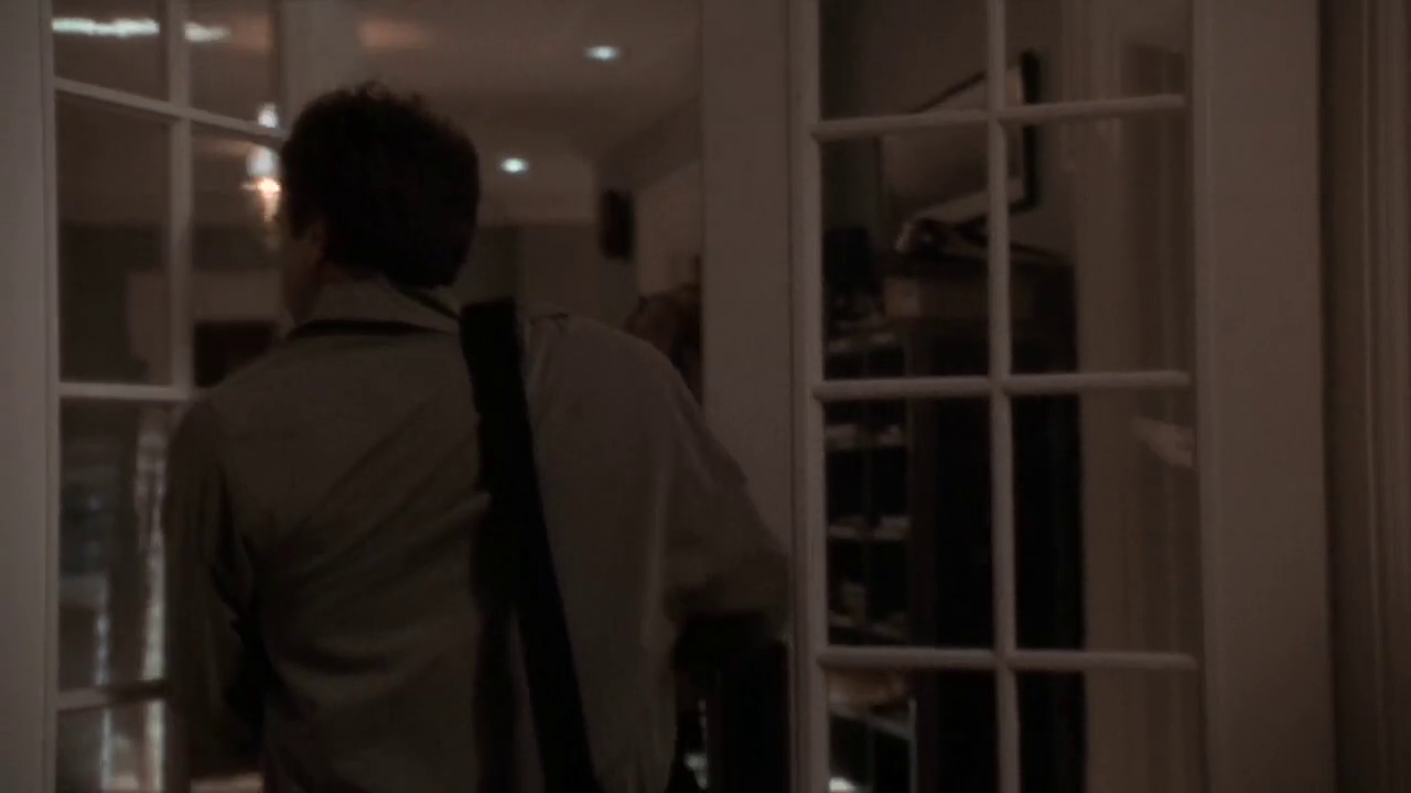 vlcsnap-2013-01-05-17h20m26s130.png