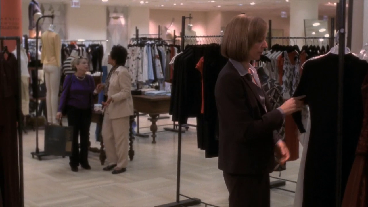 vlcsnap-2013-01-05-17h25m52s70.png