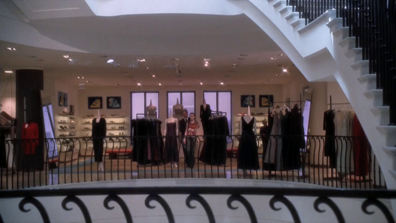 vlcsnap-2013-01-05-17h26m47s109.png