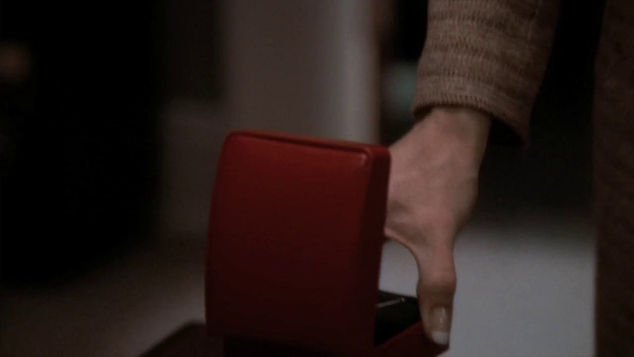 vlcsnap-2013-01-05-17h30m29s23.png