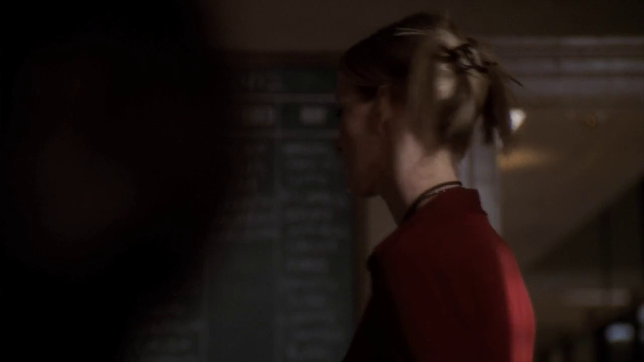 vlcsnap-2013-01-05-17h32m36s8.png