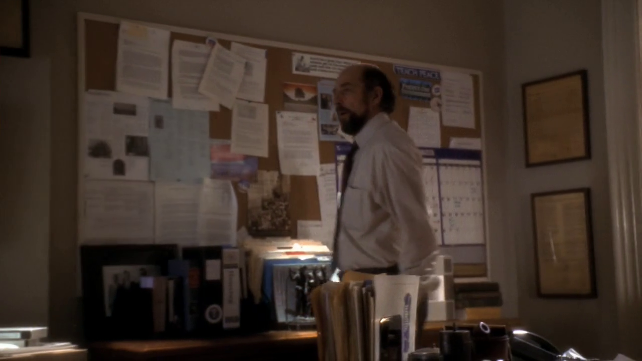 vlcsnap-2013-01-05-17h33m09s88.png