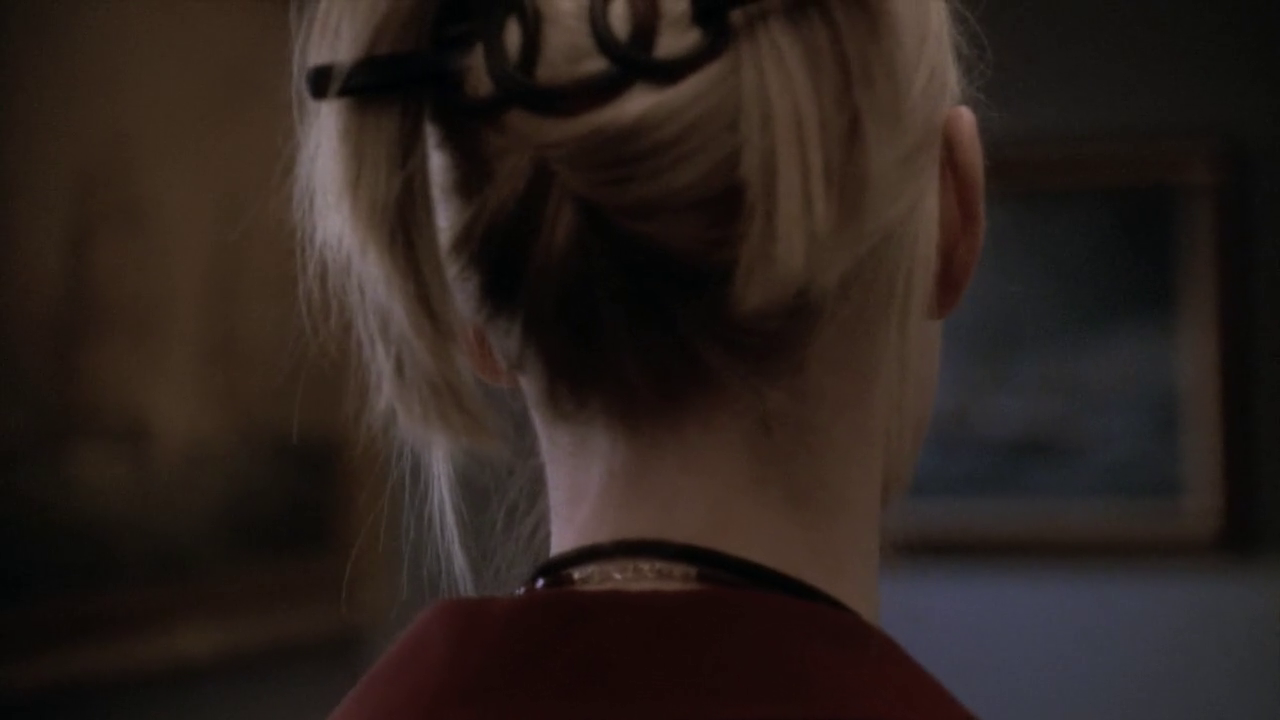 vlcsnap-2013-01-05-17h37m23s62.png