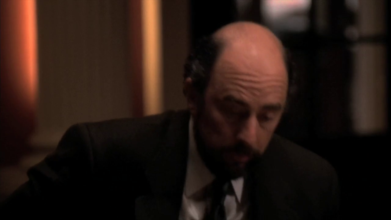 vlcsnap-2013-01-05-17h38m54s208.png