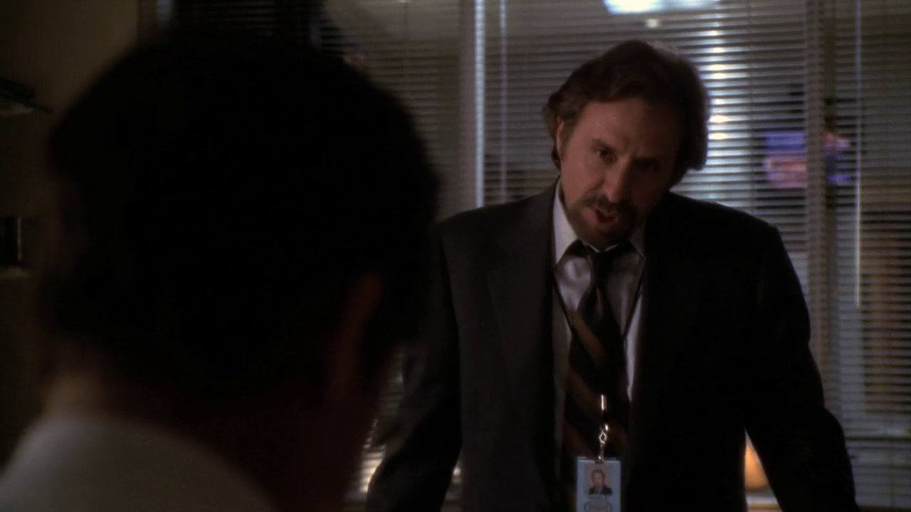 vlcsnap-2013-01-05-17h39m55s51.png