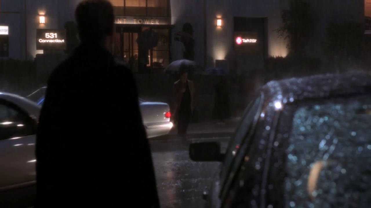 vlcsnap-2013-01-05-17h41m36s37.png