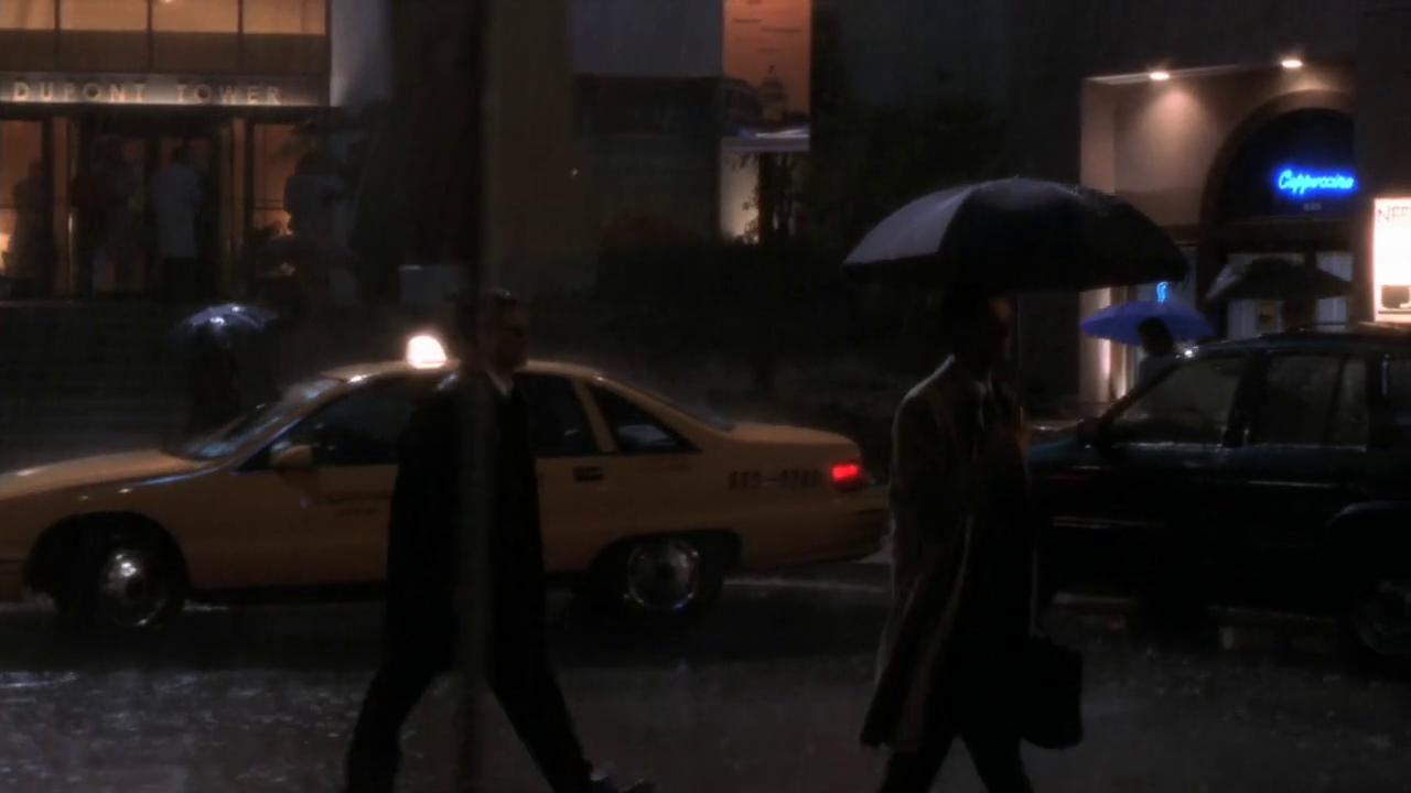 vlcsnap-2013-01-05-17h41m43s104.png