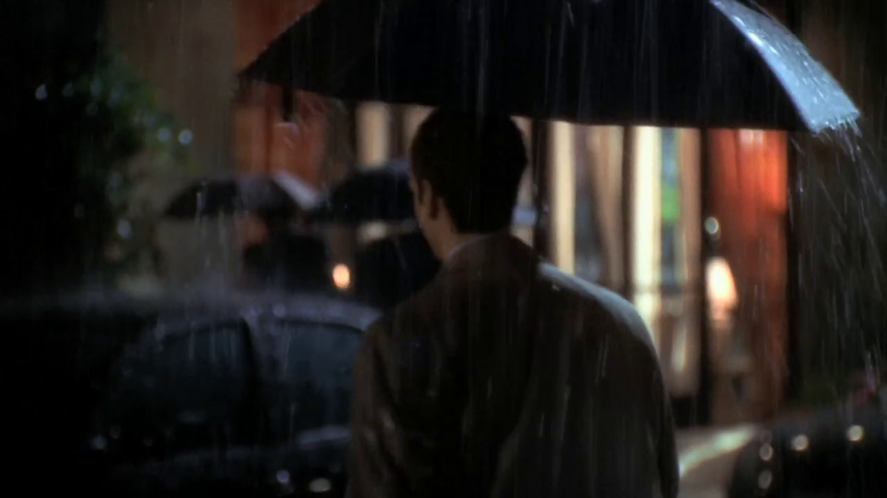 vlcsnap-2013-01-05-17h42m16s177.png