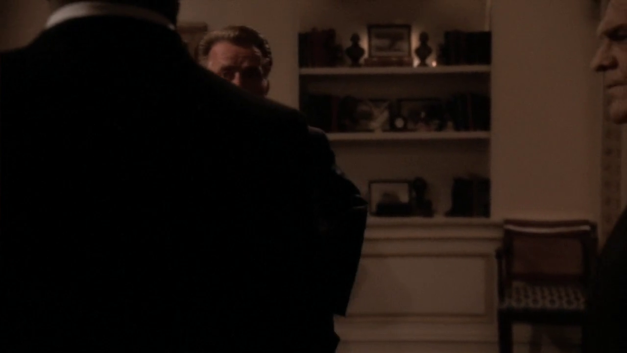 vlcsnap-2013-01-05-17h42m35s117.png