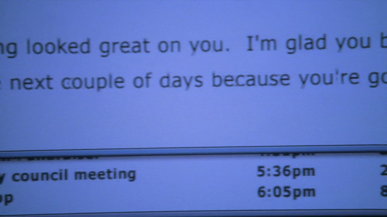 vlcsnap-2013-01-05-17h48m26s34.png