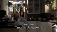 vlcsnap-2013-01-05-20h06m24s125.png