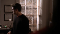 vlcsnap-2013-01-05-20h06m59s228.png