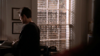 vlcsnap-2013-01-05-20h07m01s244.png