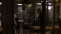 vlcsnap-2013-01-05-20h07m55s15.png