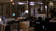vlcsnap-2013-01-05-20h07m56s28.png