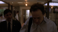 vlcsnap-2013-01-05-20h08m19s0.png