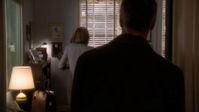 vlcsnap-2013-01-05-20h14m18s9.png