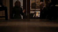 vlcsnap-2013-01-05-20h14m59s165.png