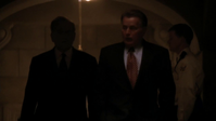vlcsnap-2013-01-05-20h15m05s216.png