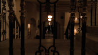 vlcsnap-2013-01-05-20h15m09s5.png