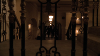 vlcsnap-2013-01-05-20h15m11s20.png
