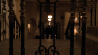 vlcsnap-2013-01-05-20h15m13s44.png