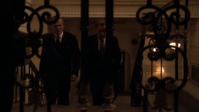 vlcsnap-2013-01-05-20h15m22s131.png